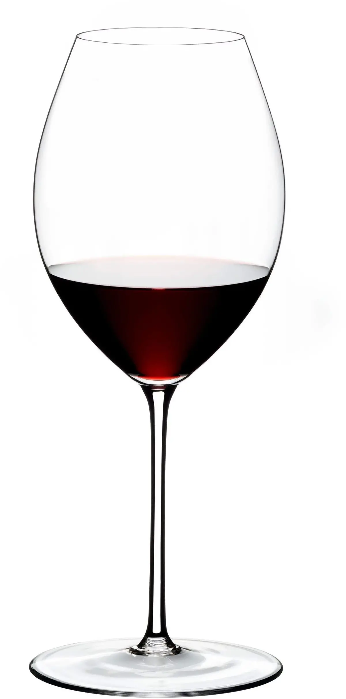 Riedel Rode Wijnglas Superleggero - Hermitage / Syrah - 668 Ml 1