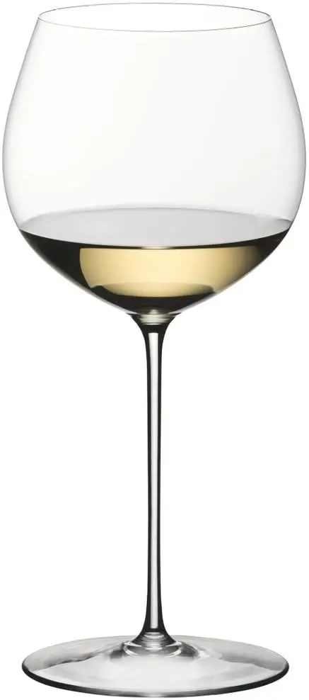 Riedel Witte Wijnglas Superleggero - Chardonnay - 660 Ml 1