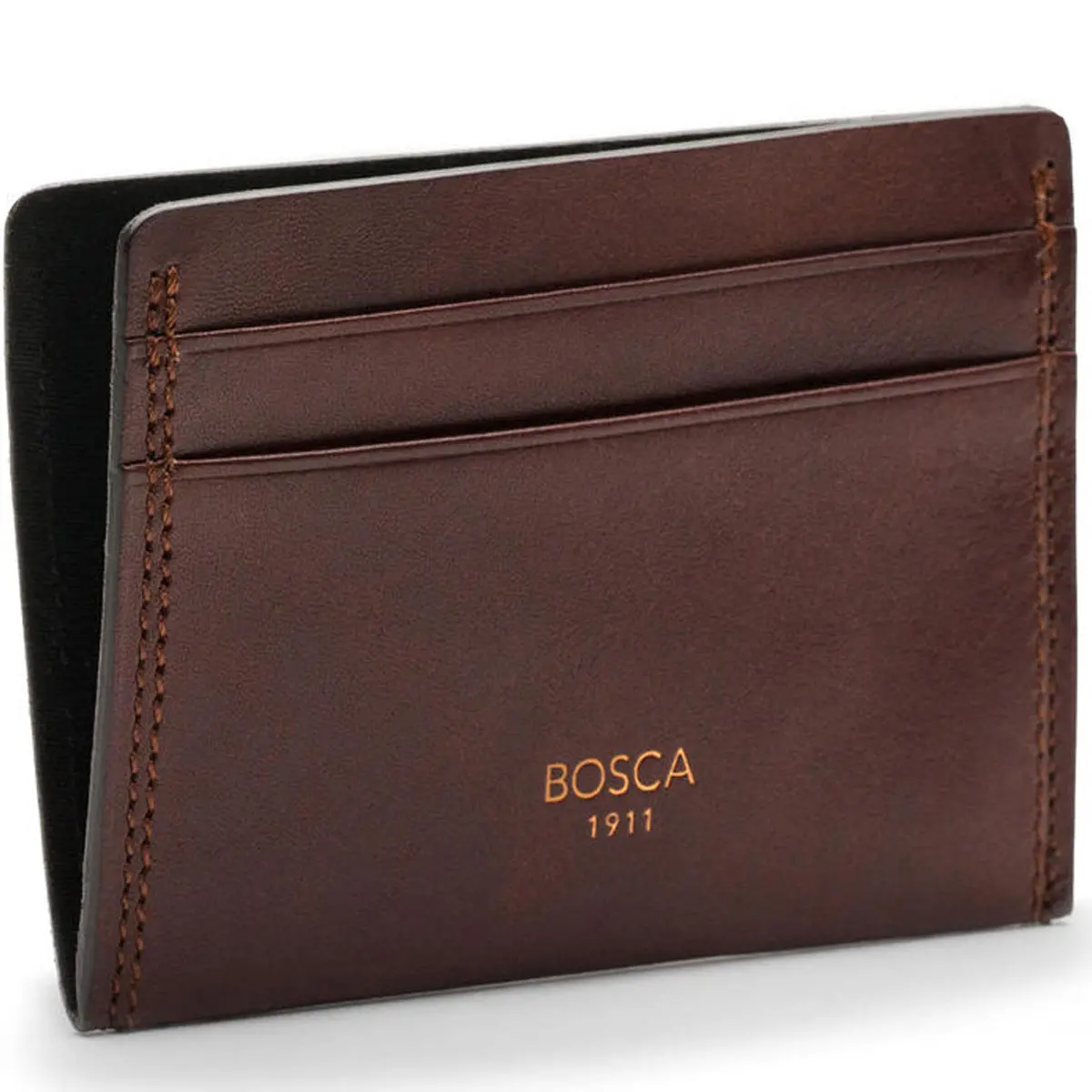 Bosca Dolce Weekend Wallet - Rfid 1