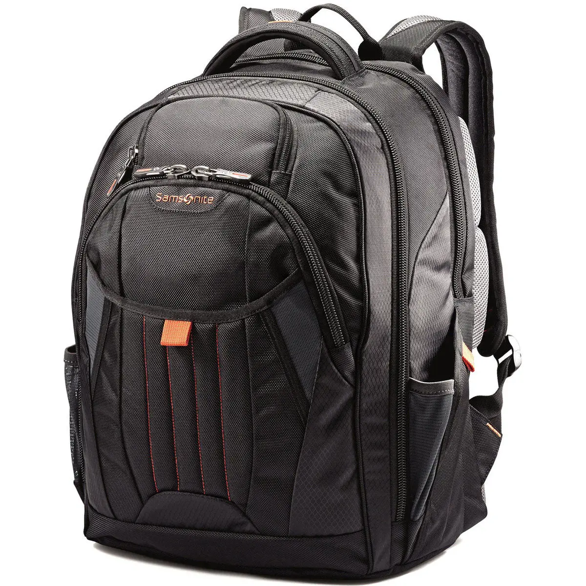 Samsonite Tectonic 2 Large Backpack 1