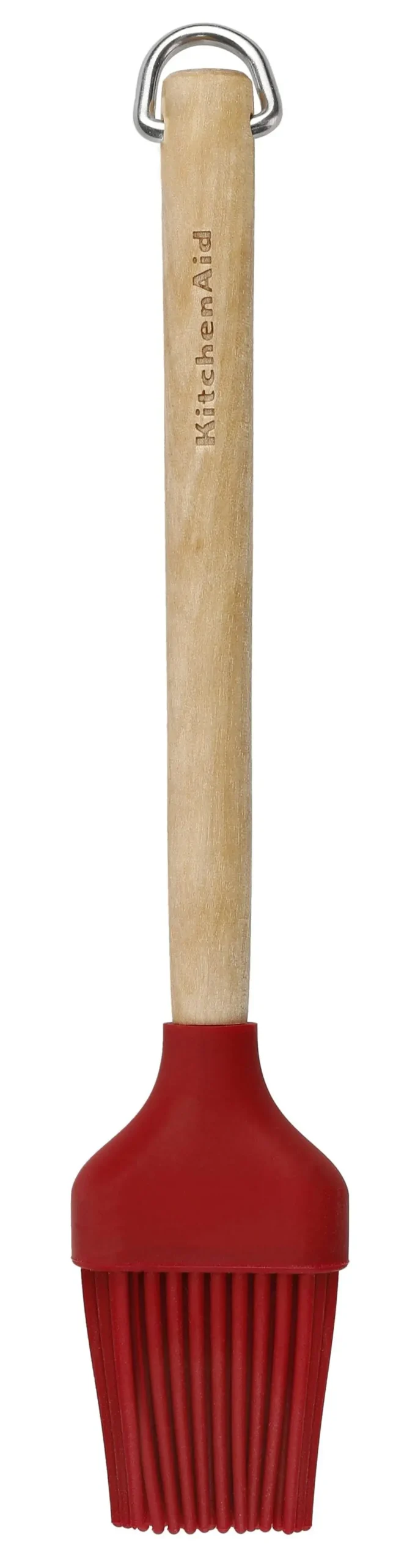 Kitchenaid Bakkwast Core - Keizerrood - 31 Cm 1