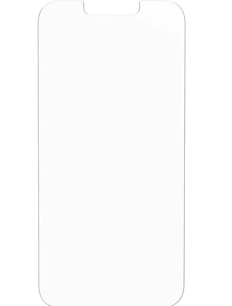 Otterbox Iphone 13 Pro Screen Protectors (Variations) 1