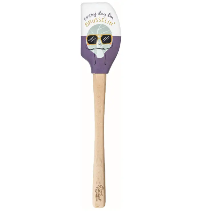 Spatula Kitchen Utensil 1