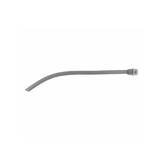 Xlab Replacement Straw With Bite Valve 1
