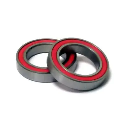 Zipp Bearing Kit Front 30/60 1