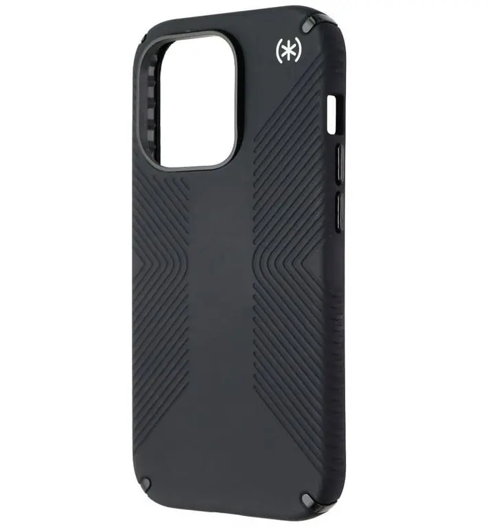 Speck Iphone 14 Plus Cases (Variations) 2