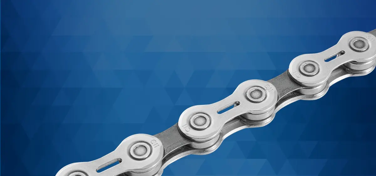 Campagnolo Chorus 11S Chain 1