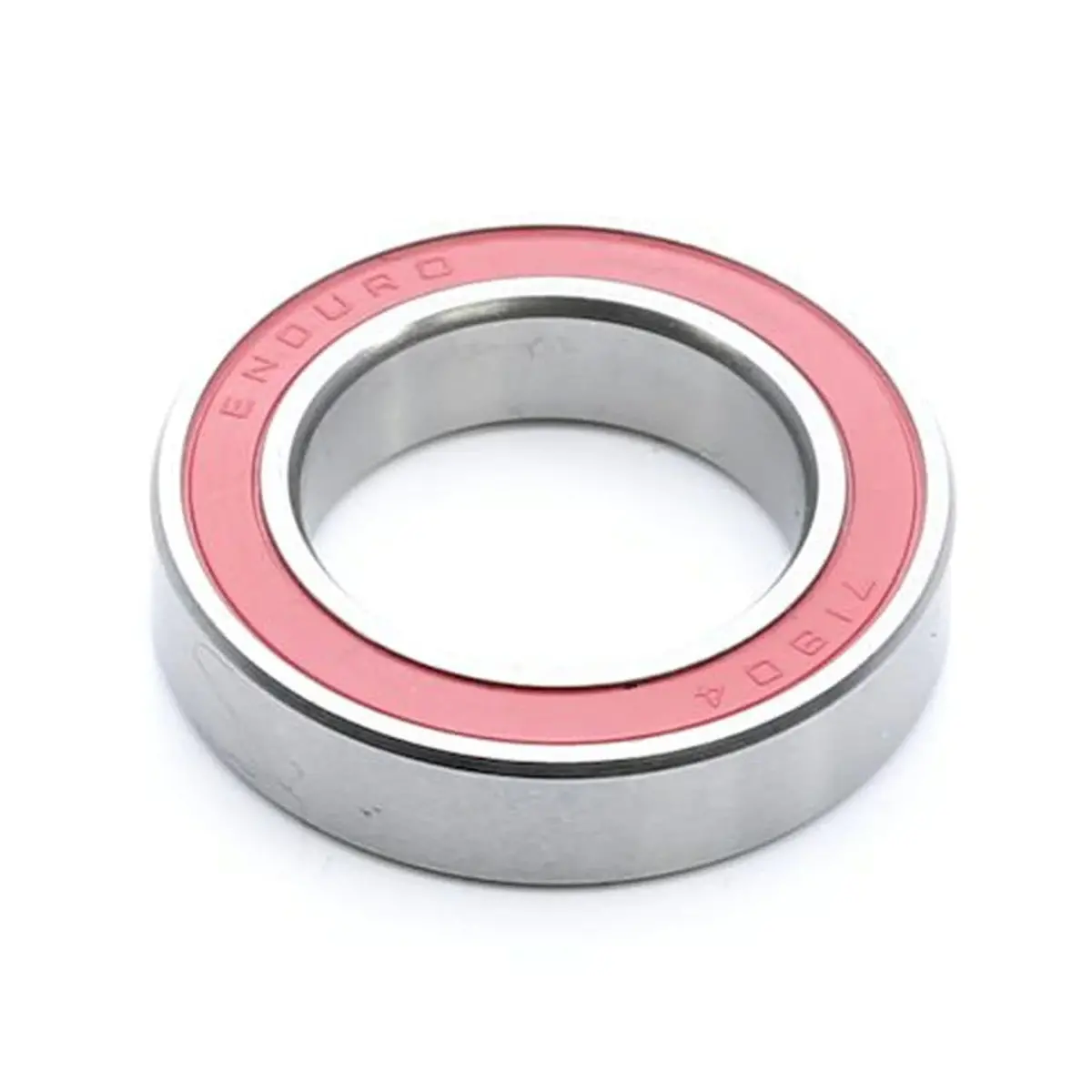 Enduro 71804 Llb- Abec-5 Angular-Contact Bearing (C3 Clearance) - 20Mm X 32Mm X 7Mm 1