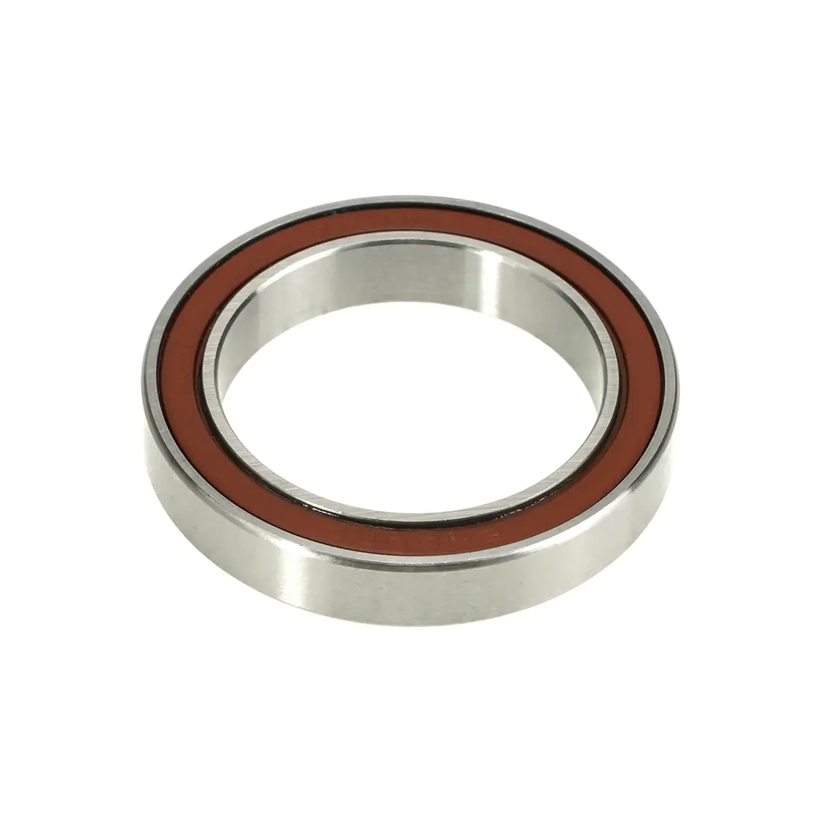 Enduro 71806 Llb - Abec-5, Angular-Contact, Bottom Bracket Bearing - 30Mm X 42Mm X 7Mm 1