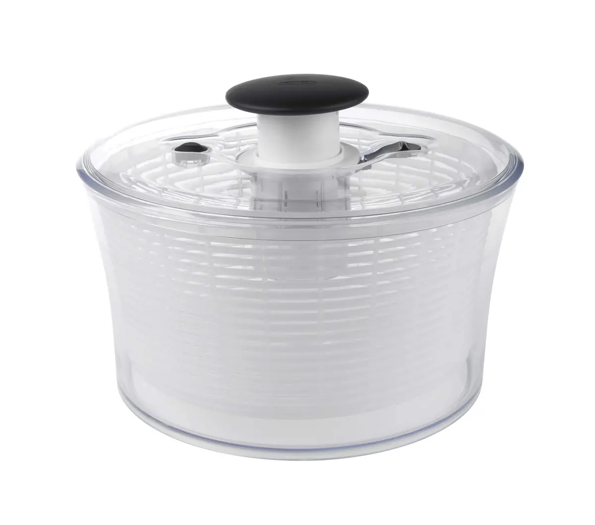 Oxo Good Grips Slacentrifuge Mini Ø 21 Cm 1