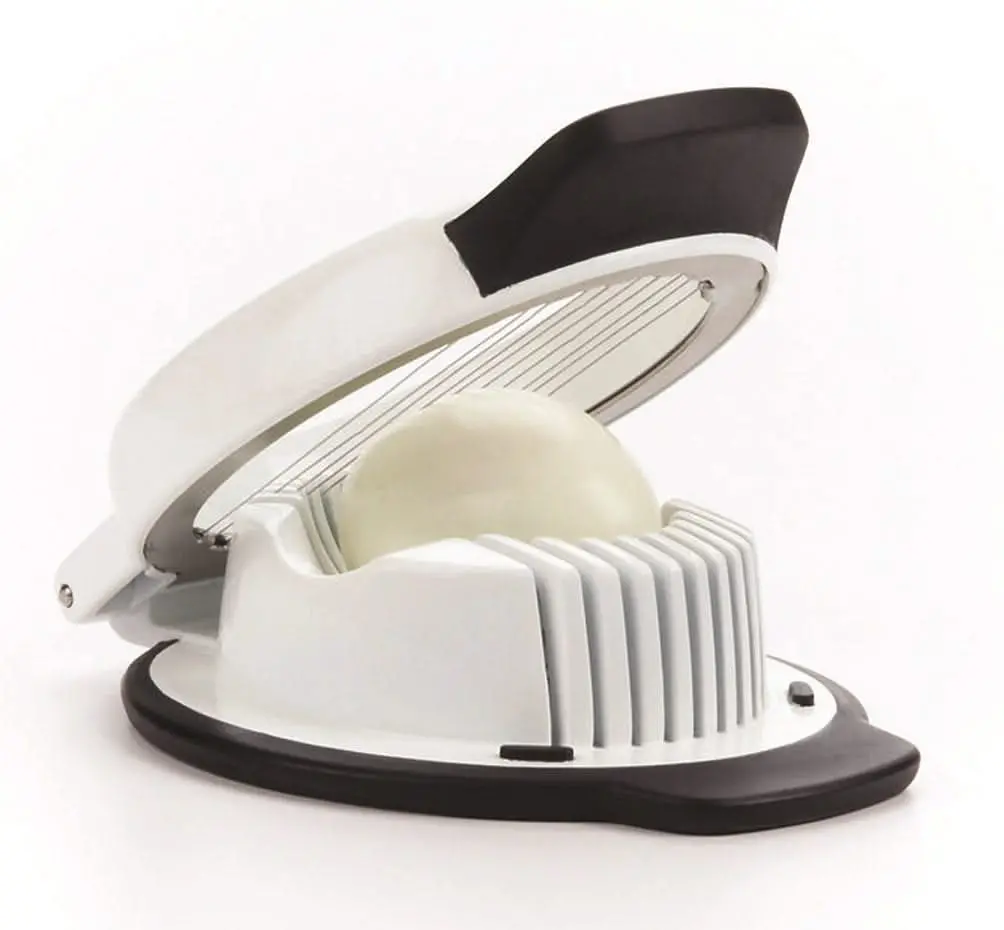 Oxo Good Grips Eiersnijder 1