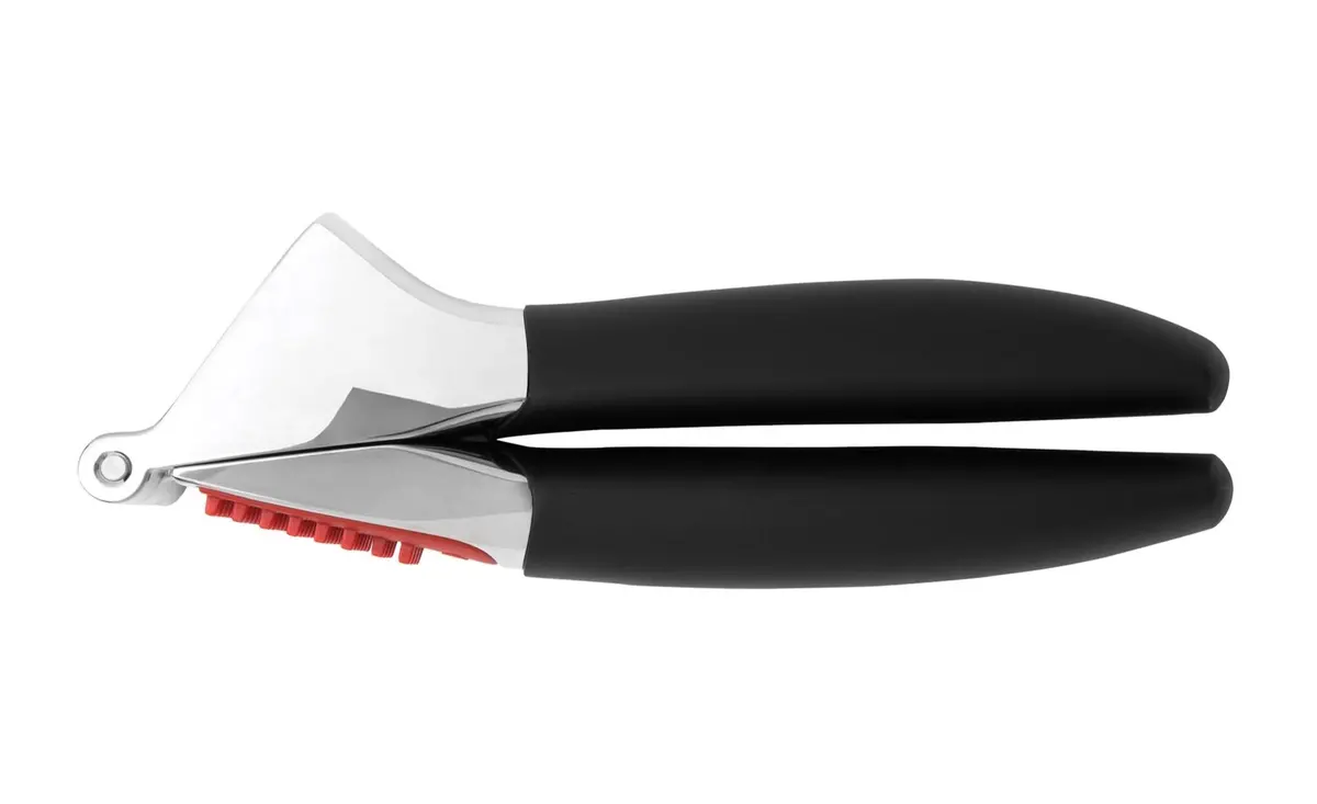 Oxo Good Grips Knoflookpers 1