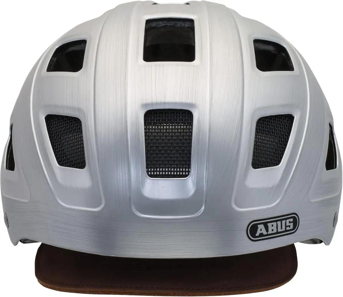 Abus Hyban Centium L Size 58Cm To 63Cm 1