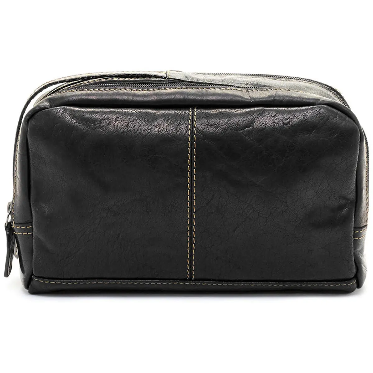 Jack Georges Voyager Toiletry Bag 7220 1