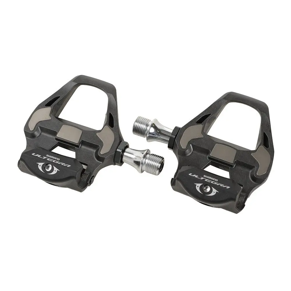 Shimano Ultegra R8000 Pedal 1