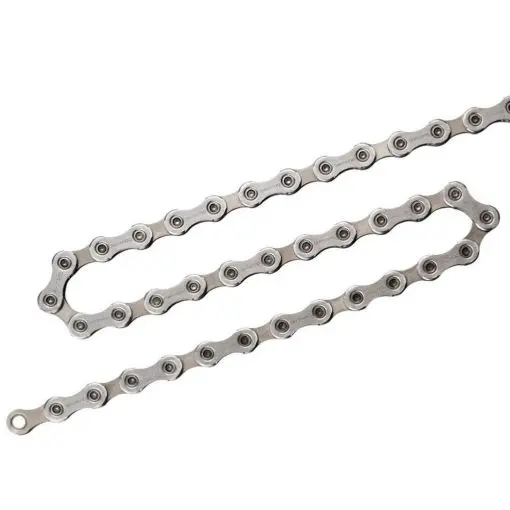 Shimano Ultegra Hg-701 11-Speed Chain 1