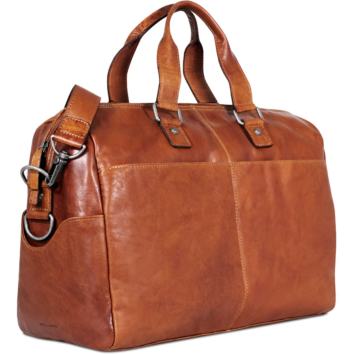 Jack Georges Voyager Day Bag/Duffle 7318 3
