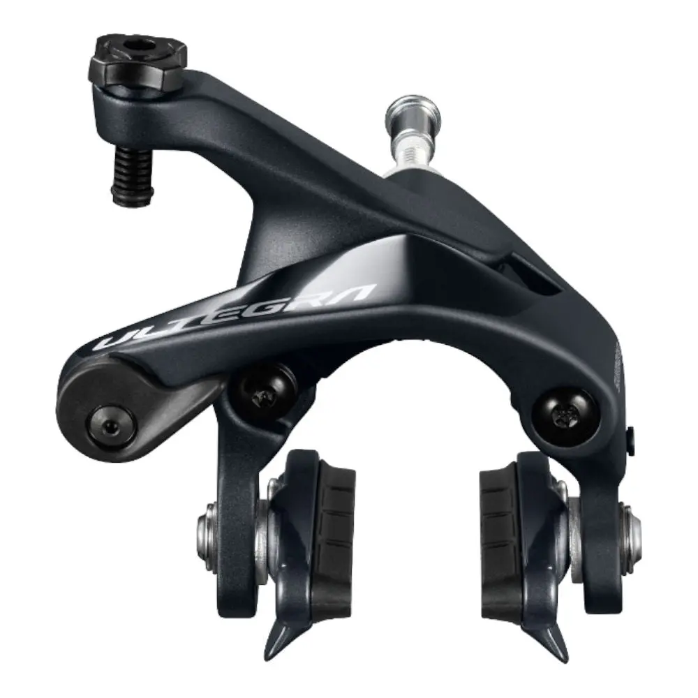Shimano Ultegra Br-R8000 1