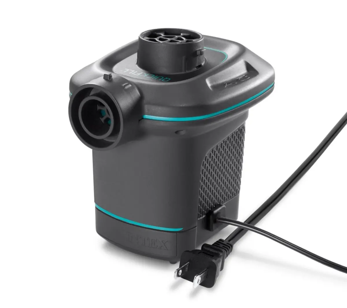 Intex 120V Ac Electric Pump 1