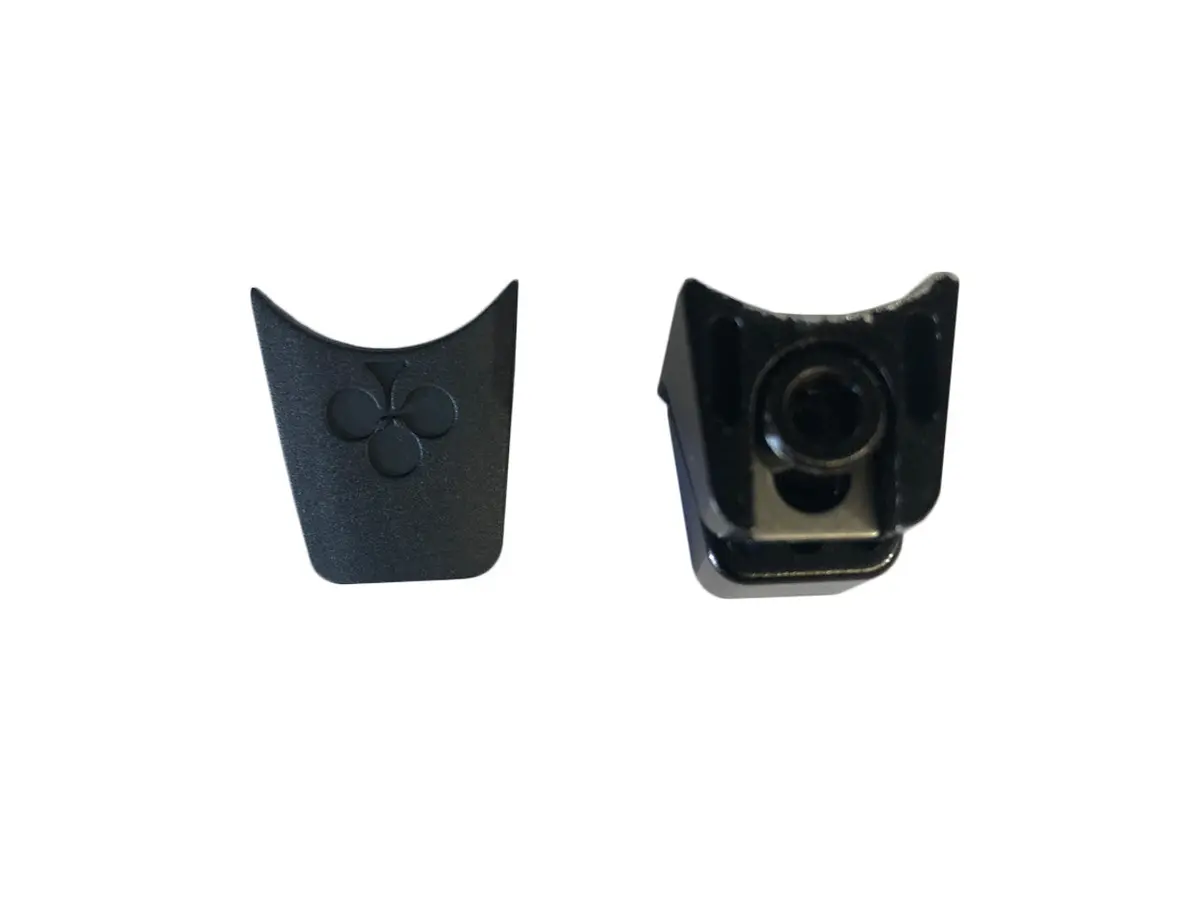 Colnago V3 V3rs G3-X C68 Internal Seatpost Wedge 1