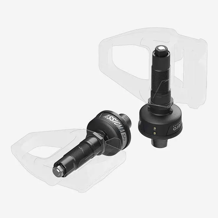 Favero Assioma Shi Duo 1
