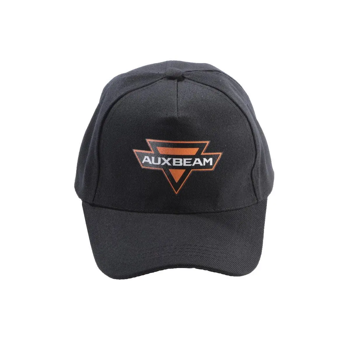Auxbeam Flexfit Fitted Cap 1