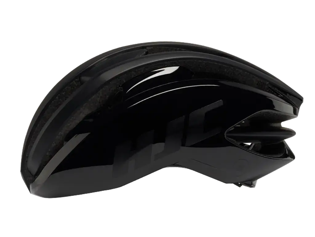 HJC Ibex 2 Road Cycling Helmet