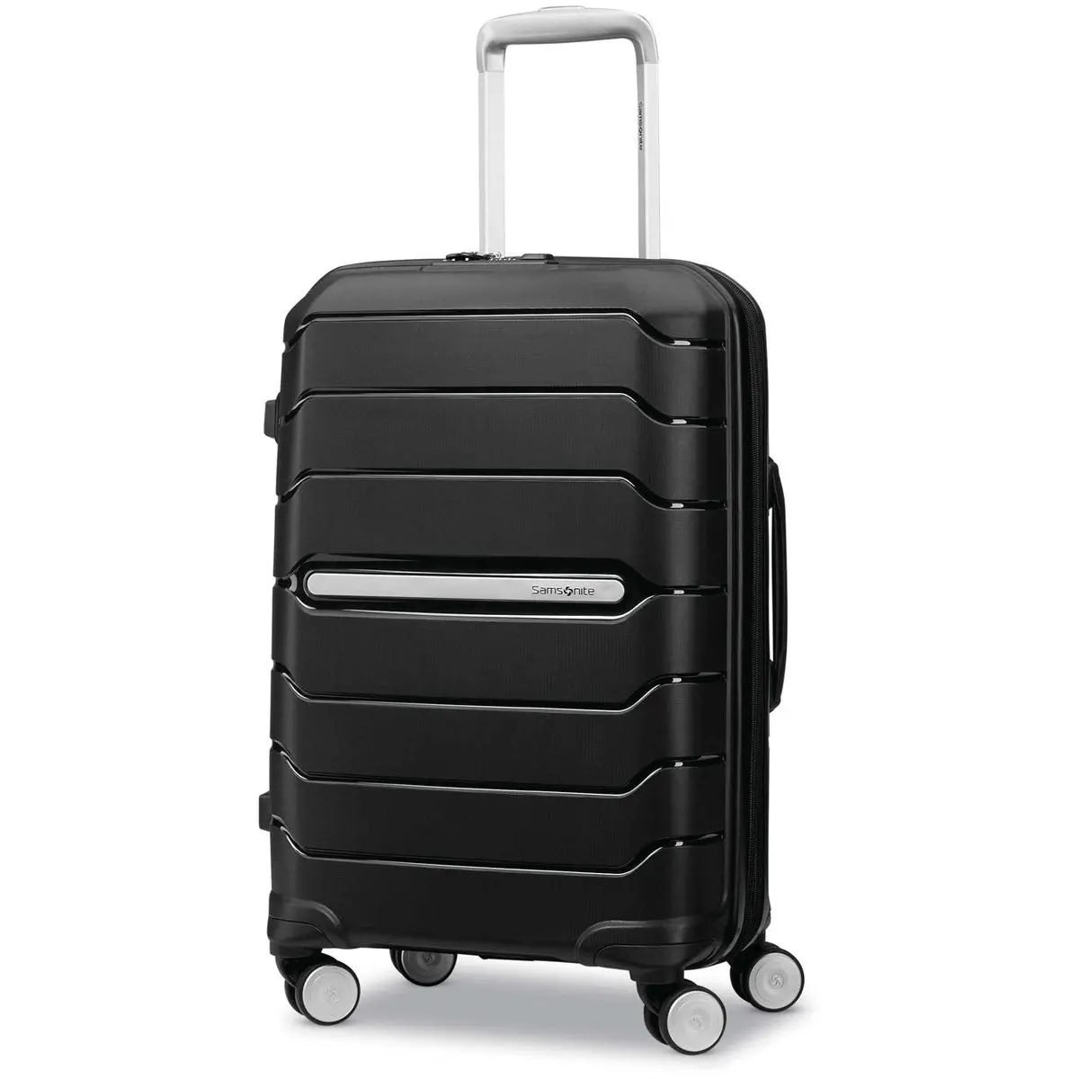 Samsonite Freeform 21" Spinner 1