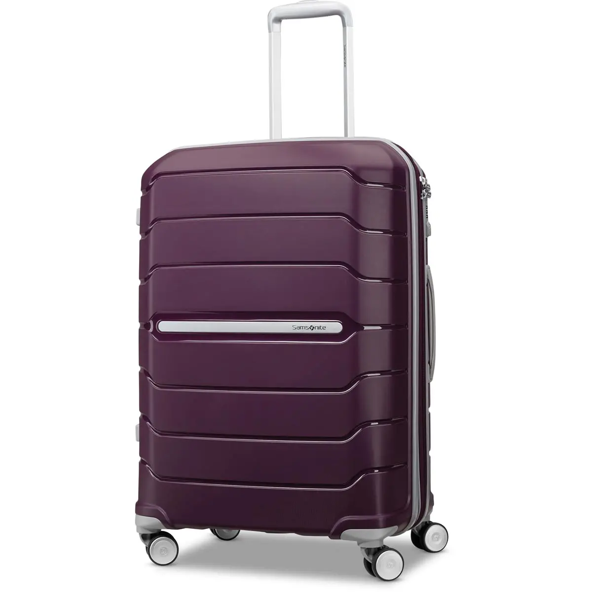 Samsonite Freeform 24" Spinner 4