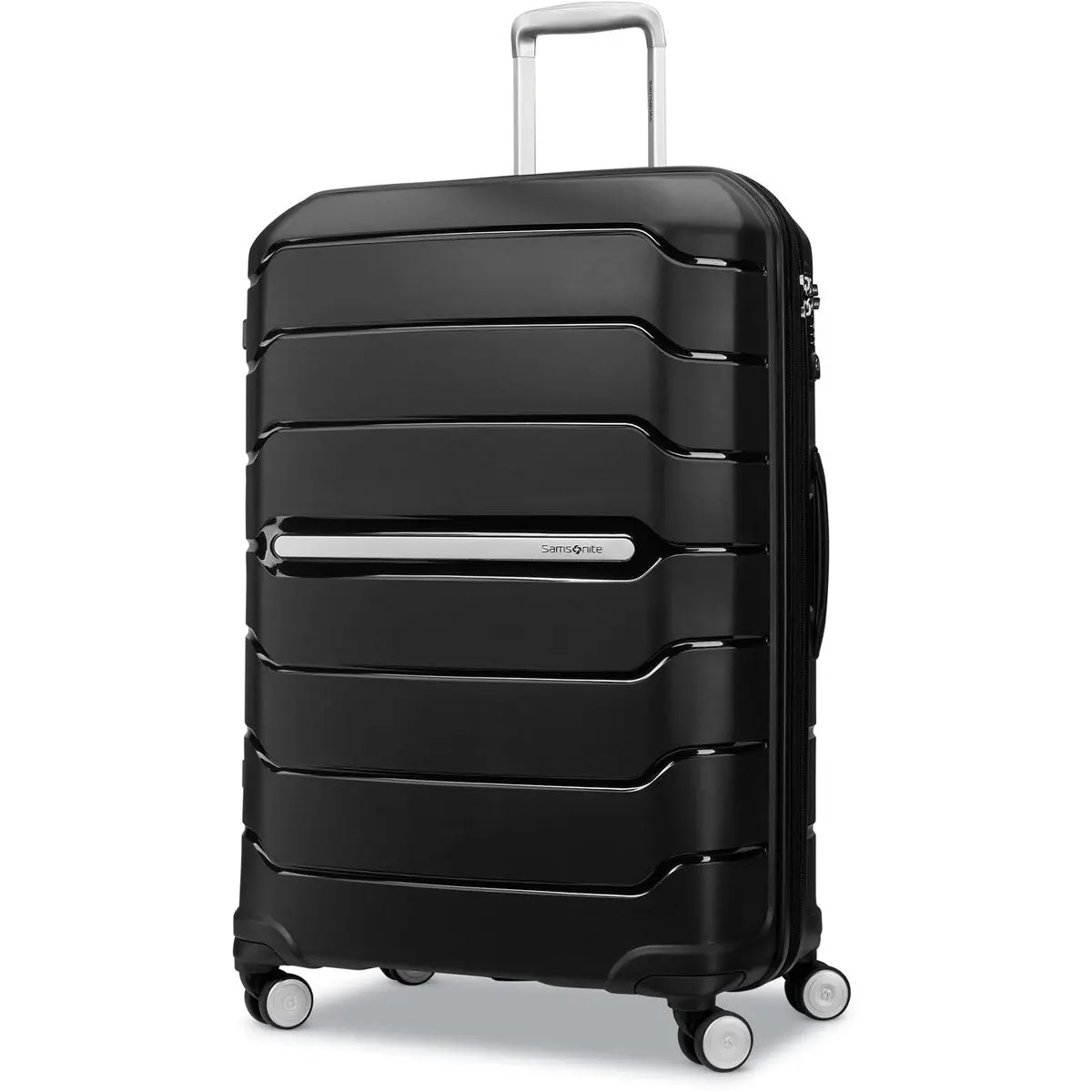 Samsonite Freeform 28" Spinner 1