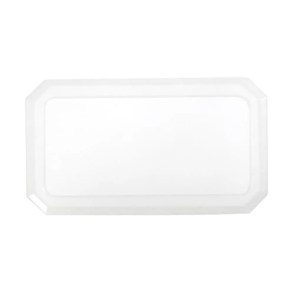 Waterproof Silicone Cover For Ra80 Xl Switch Panel 1