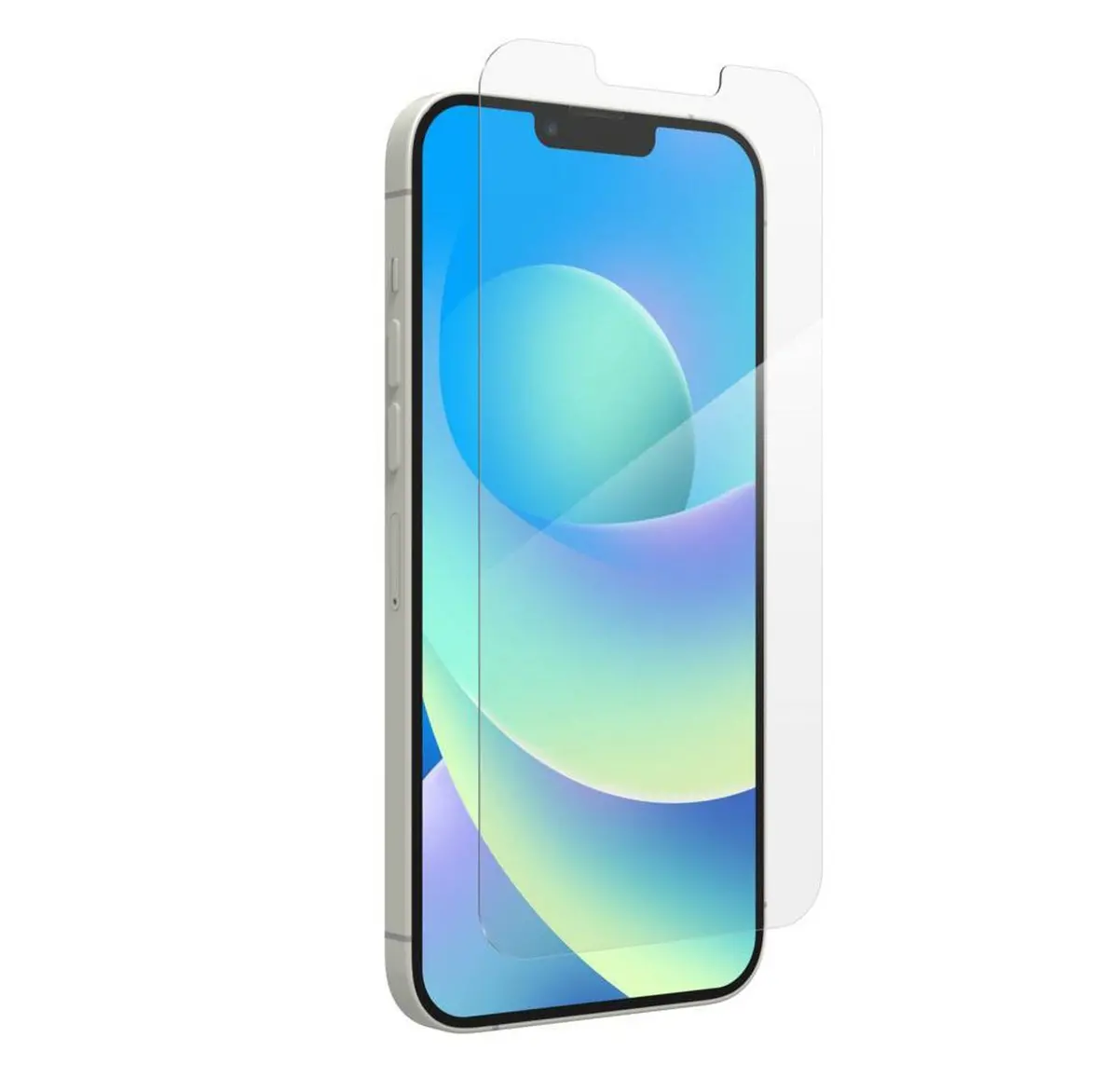 Ifrogz Apple Iphone 14 Plus/13 Pro Max Screen Protectors (Variations) 1