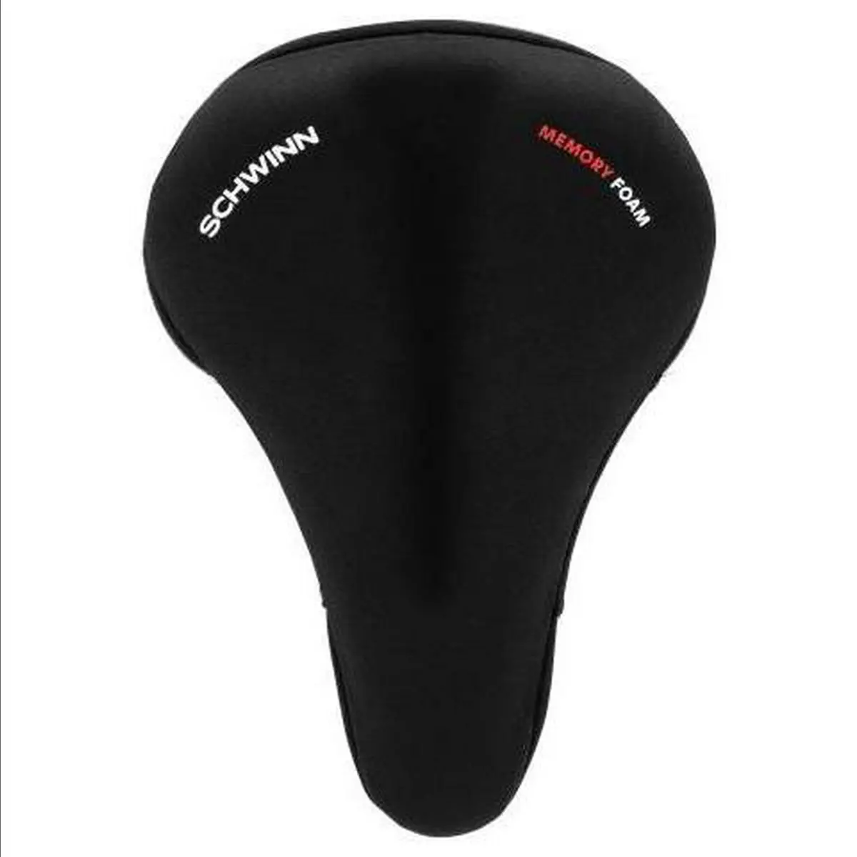 Schwinn Sport Mf Dual Strap Seat Cover 1
