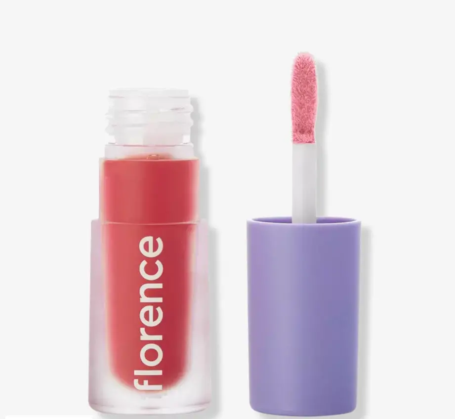 Be A Vip Velvet Liquid Lipstick - 0.13 Oz 1
