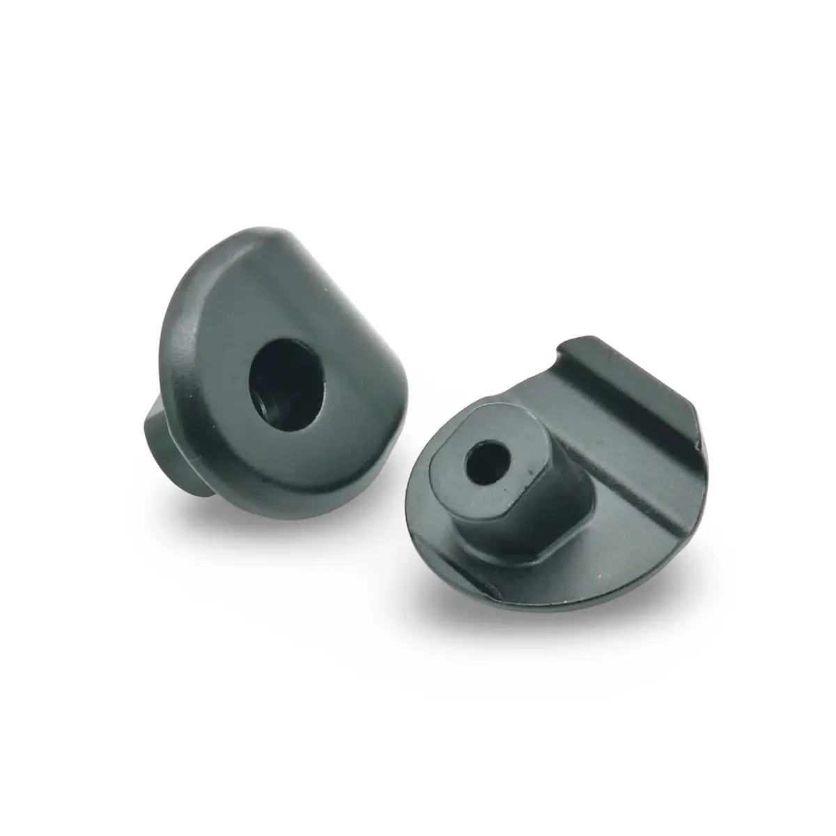Framesandgear Trek Madone Saddle Clip 7X9mm 1