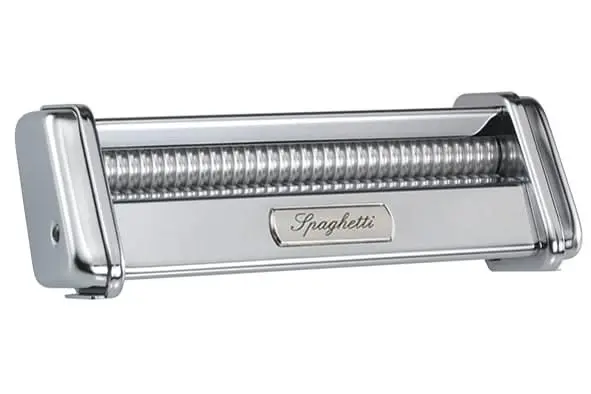 Marcato - Spaghetti - Opzetstuk Voor Atlas 150 1