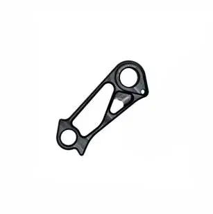 Sigeyi Direct-Mount Derailleur Hanger Cnd-Th1 1