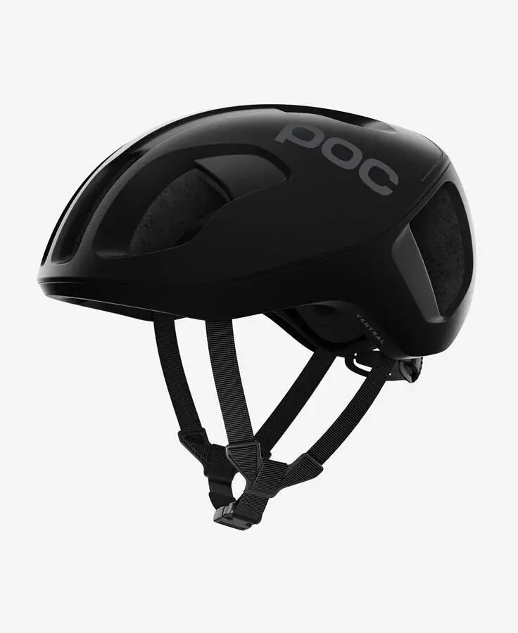 Poc Ventral Spin Helmet 1