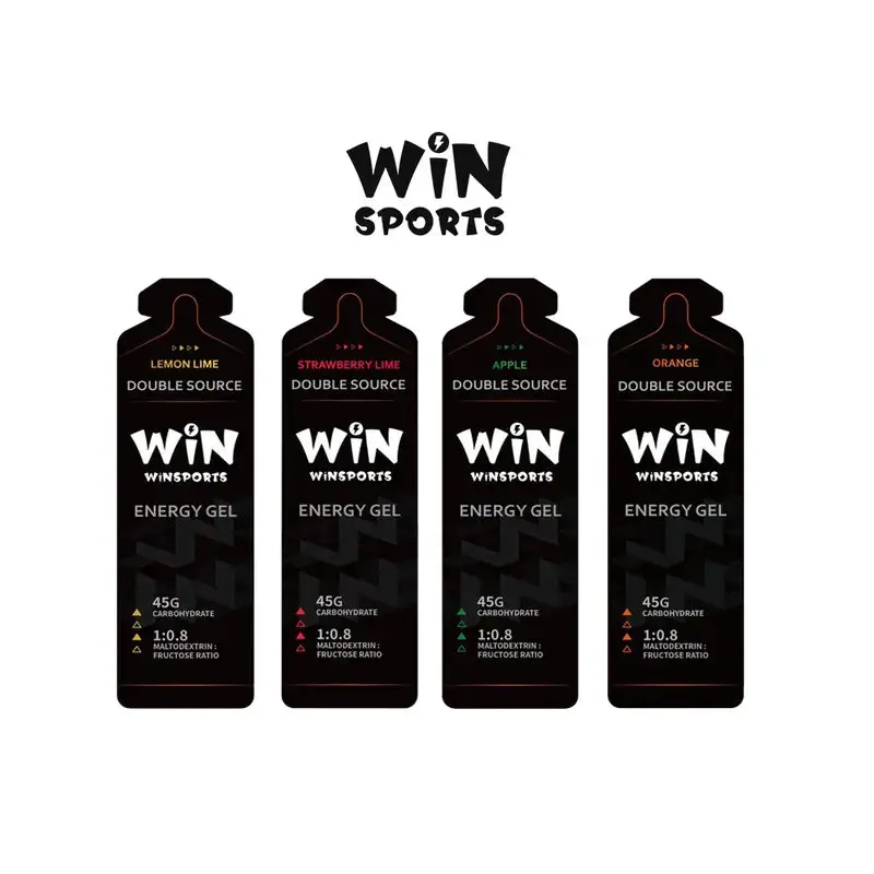 Winsport Energy Gel 1