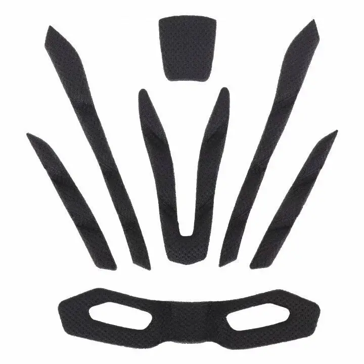 Kask Protone Internal Spare Pad Universal Sizing 1