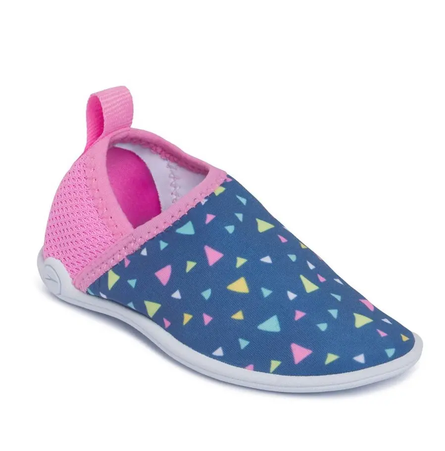 Speedo Kids Water Shoes - Kids 9-10 1