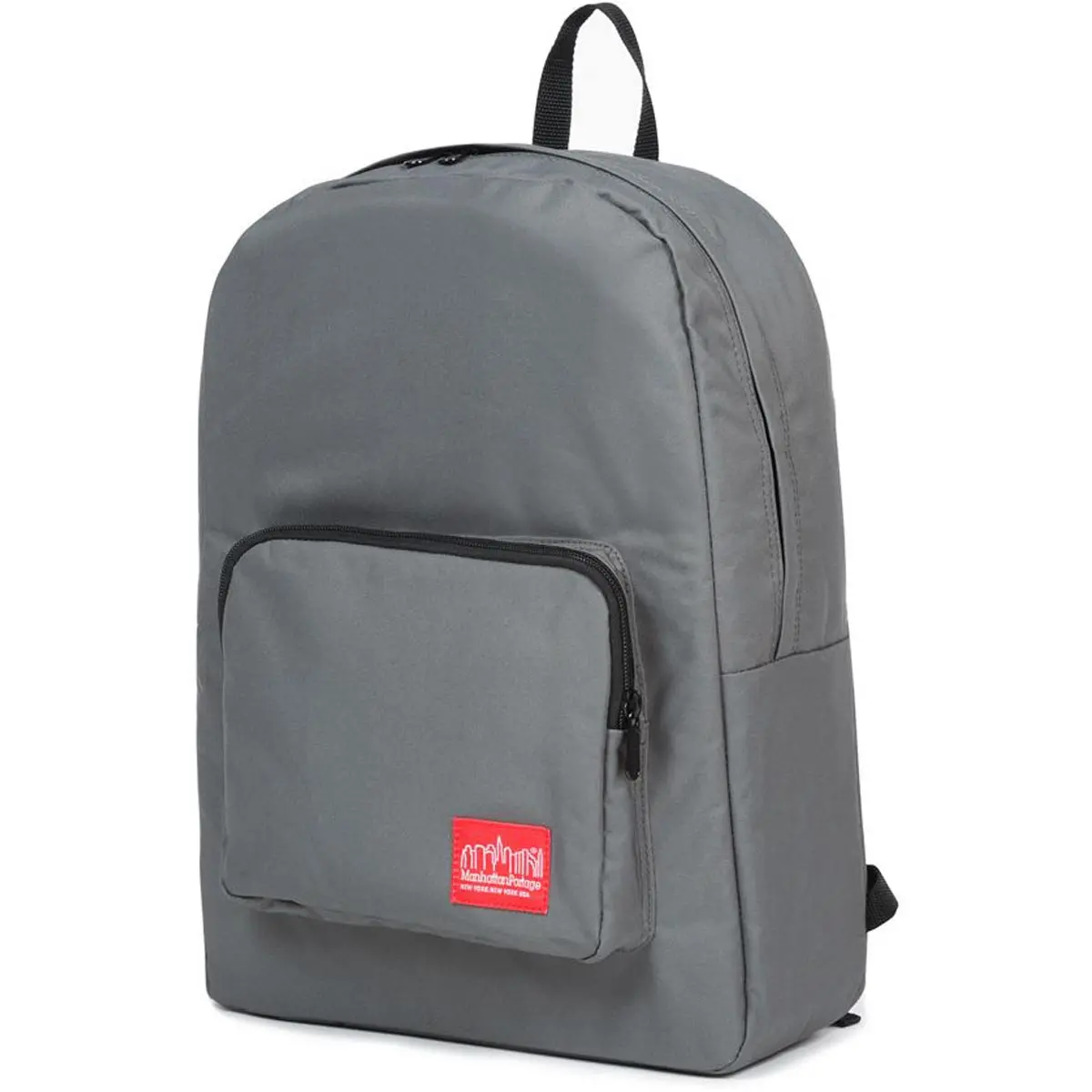 Manhattan Portage Downtown Ditmas Backpack 1