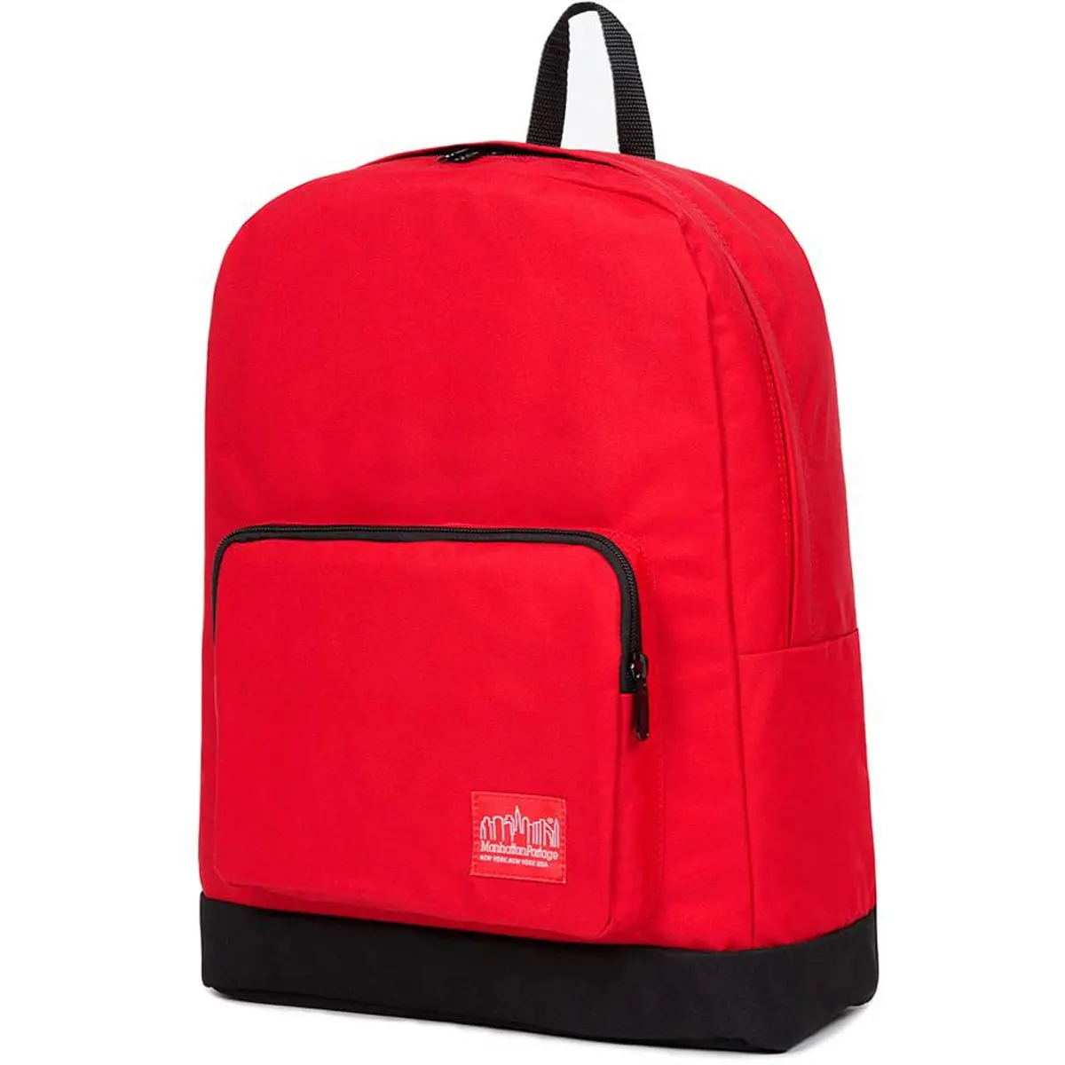 Manhattan Portage Downtown Gravesend Backpack 1