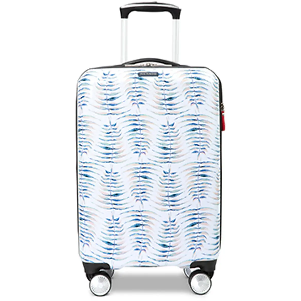 Ricardo Beverly Hills Florence 2.0 Carry On Spinner 1