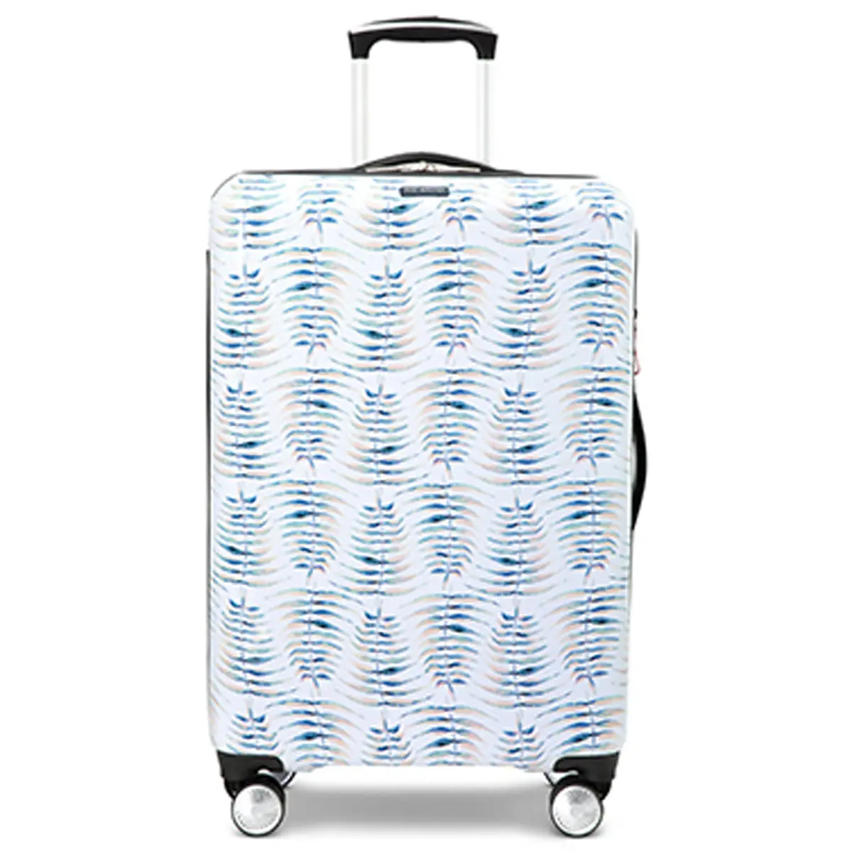 Ricardo Beverly Hills Florence 2.0 Medium Check-In Spinner 1