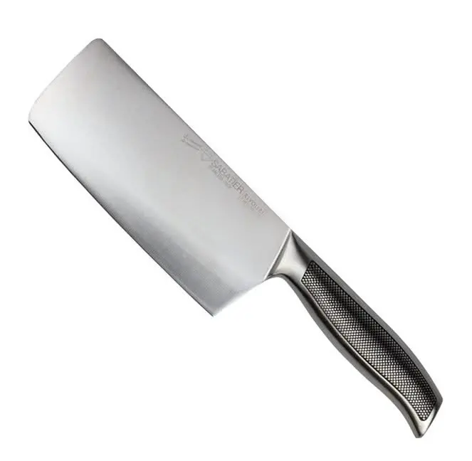 Diamant Sabatier Hakmes Riyouri 16 Cm 1