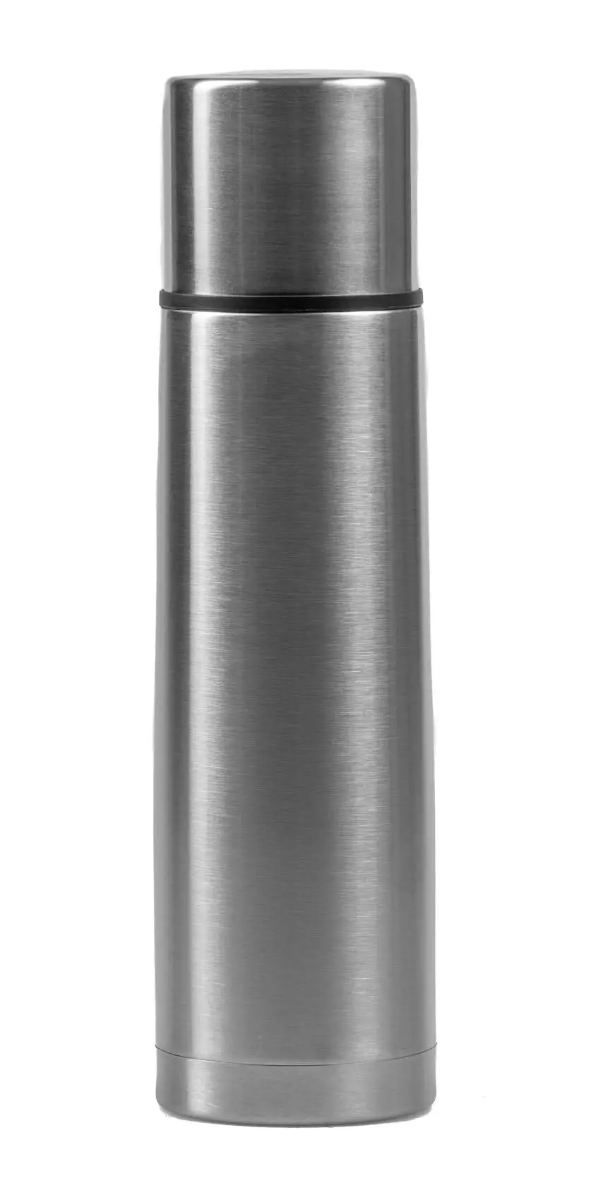 Sareva Thermosfles / Thermosbeker - Rvs - 700 Ml 1