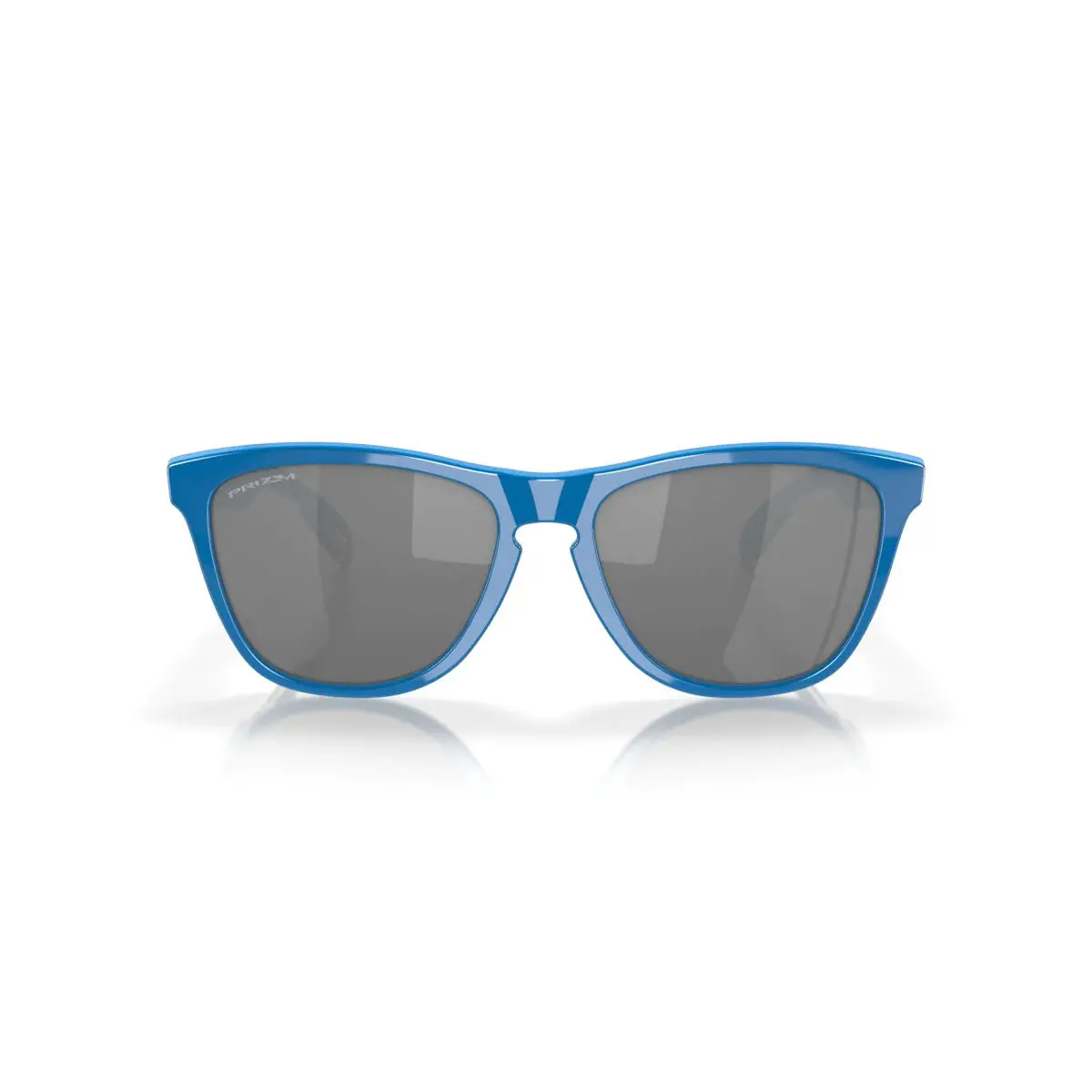 Oakley Frogskins Eyewear 1