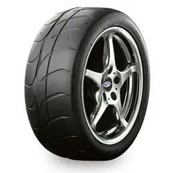 Nitto Nt01 225/40Zr18 1