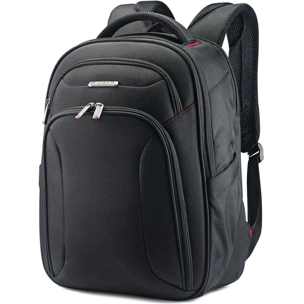 Samsonite Xenon 3.0 Slim Backpack 1